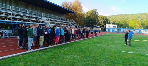 IMG_20260919_081400 (1).jpg